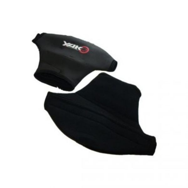 Yak Neo Paddle Mitt