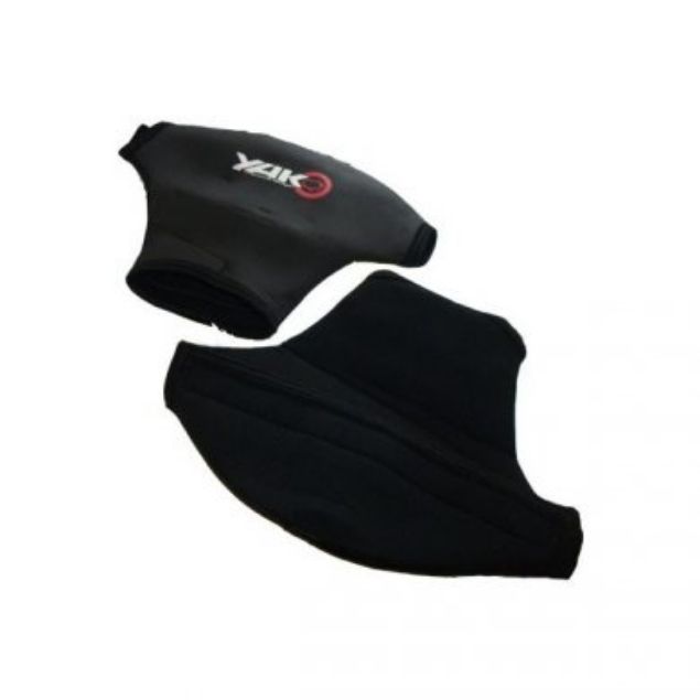 Yak Neo Paddle Mitt