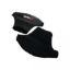 Yak Neo Paddle Mitt