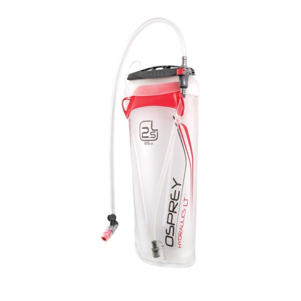 Osprey Hydraulics LT 2,5L Reservoir