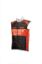 Olympia Sport Vest