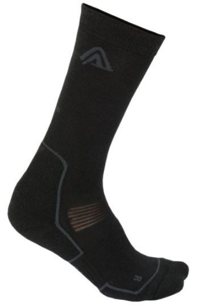Aclima Trekking Sock