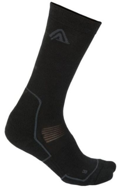 Aclima Trekking Sock