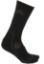 Aclima Trekking Sock