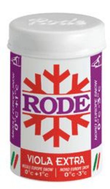 Rode P42 Violet Extra