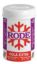 Rode P42 Violet Extra
