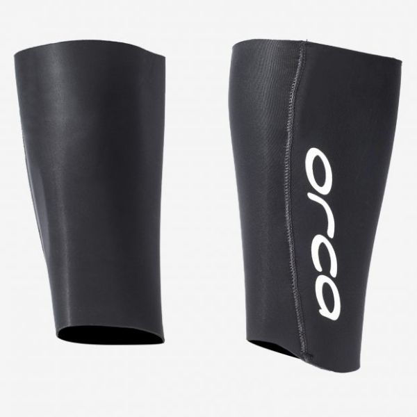 Orca Swimruncalf Guard