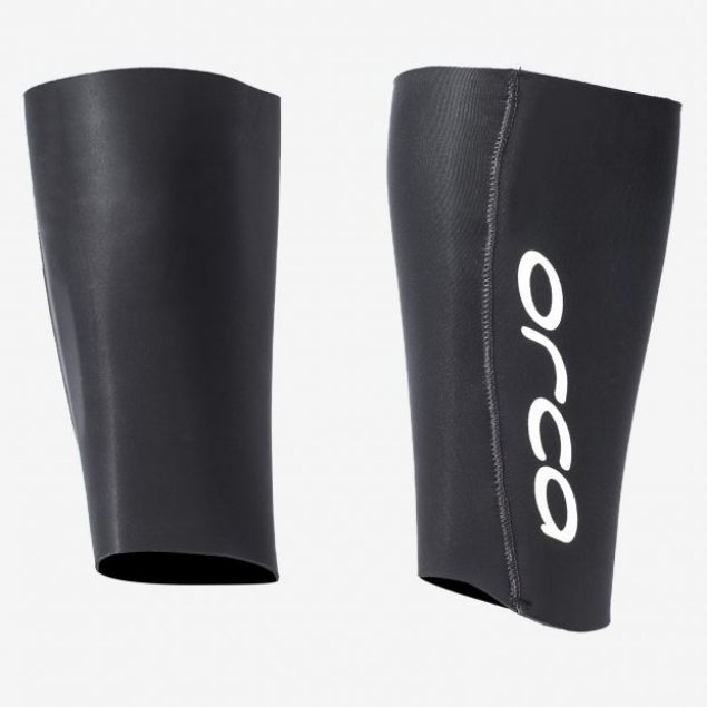 Orca Swimruncalf Guard