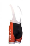 Olympia Sport Bukse Lady