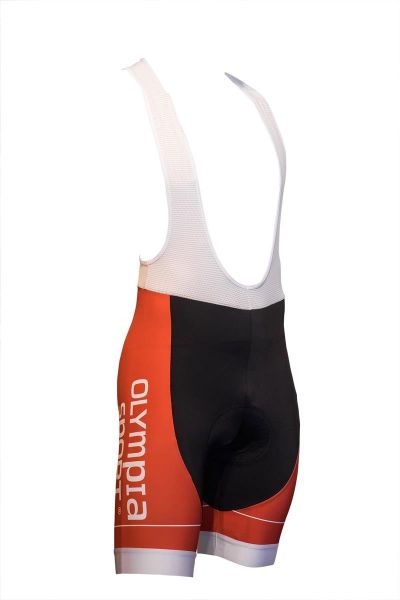 Olympia Sport Bukse Lady