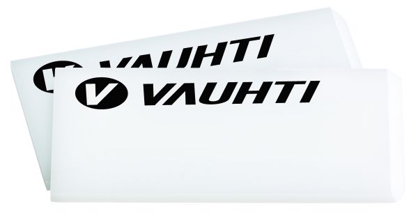 Vauhti Acryl Designed 5mm