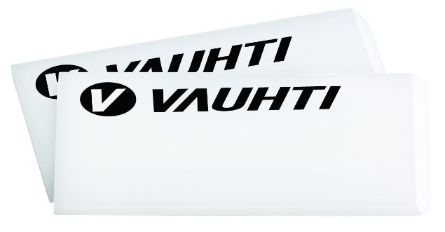 Vauhti Acryl Designed 5mm