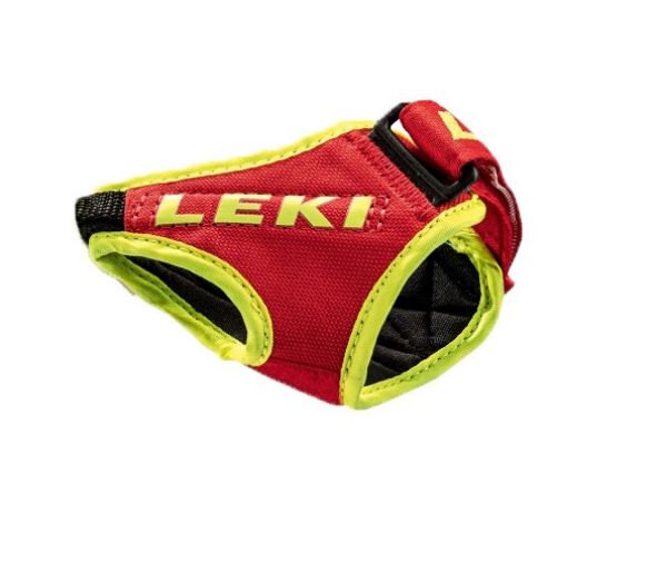 Leki Nordic FRT4 Stropp