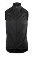 Assos Mille GT Wind Vest 
