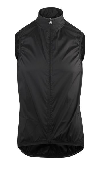 Assos Mille GT Wind Vest 