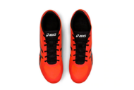 Asics Hyper MD 7
