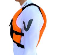 Vaikobi VXP Padlevest