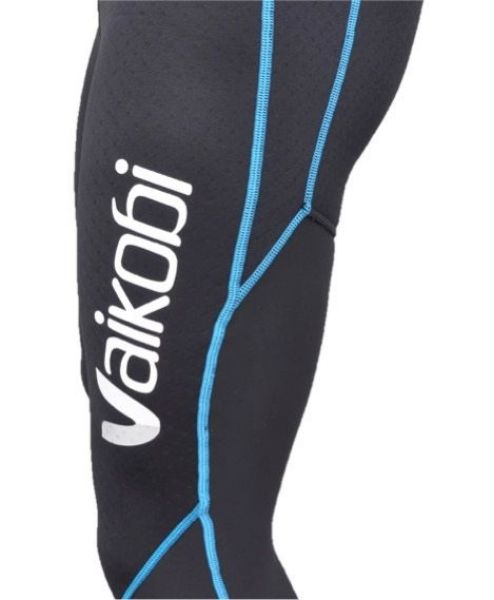 Vaikobi Cold Flex Paddle Pant
