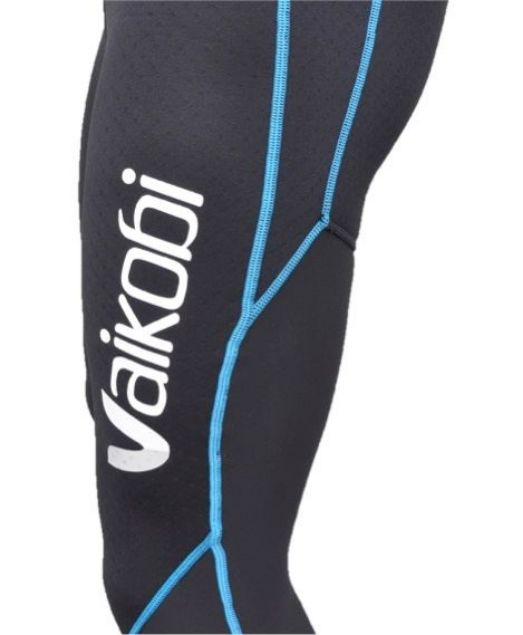 Vaikobi Cold Flex Paddle Pant