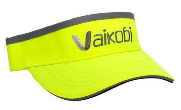 Vaikobi Visor