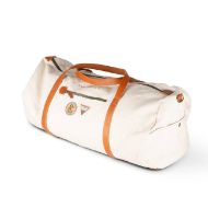 Amundsen Okavanga Duffel Bag 65L