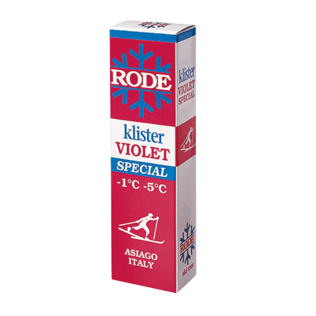 Rode K36 Violet Special