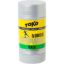 Toko Nordic Base Wax 27g