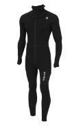 Aclima WarmWool Overall
