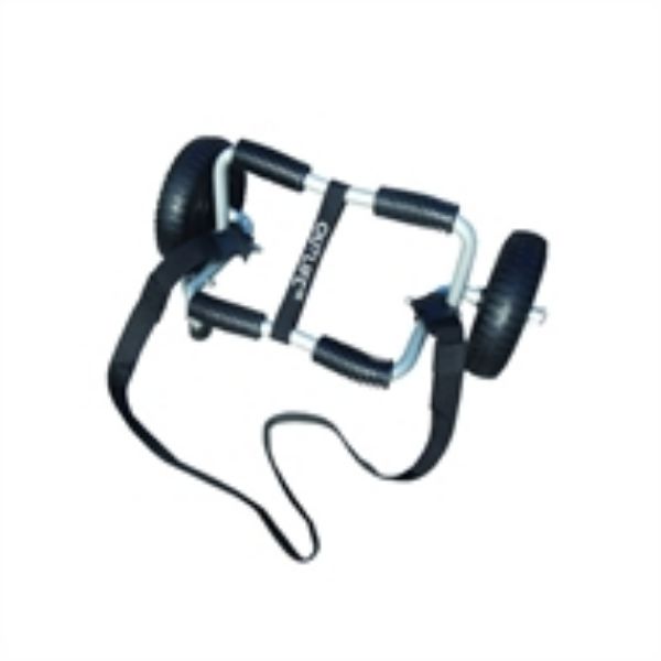 Outlife Kajakkvogn m/Reim