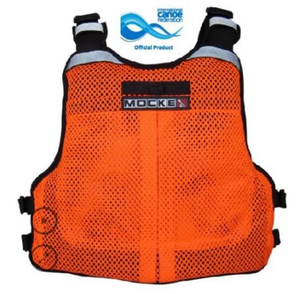 Mocke PFD Racing 