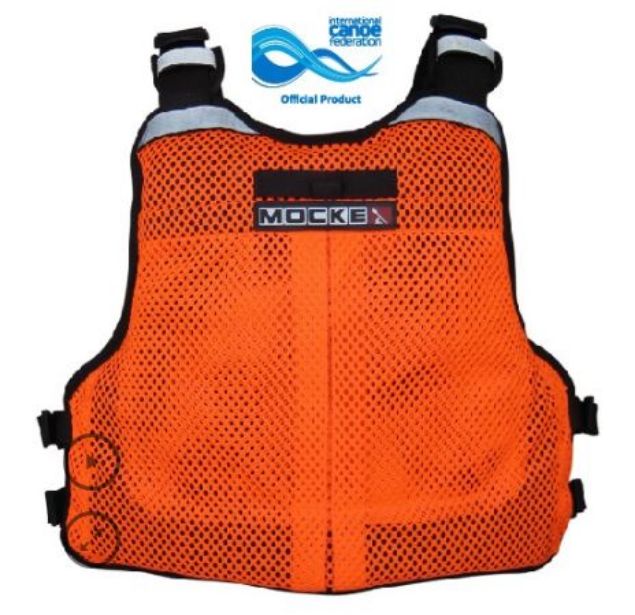 Mocke PFD Racing 