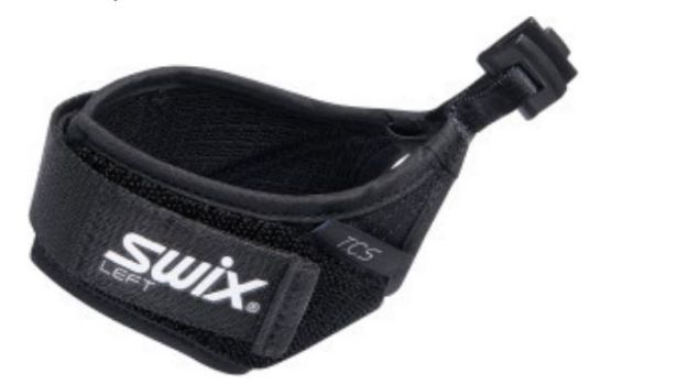 Swix Strap Pro Fit TCS