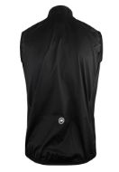 Assos Mille GT Wind Vest 
