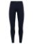 Icebreaker 200 Oasis Leggings W