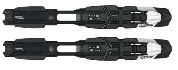 Rottefella Classic Quicklock IFP