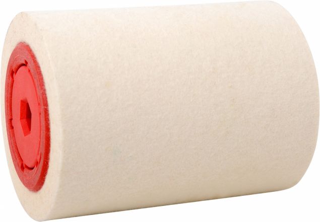 Swix Roto Hard Fleece 100mm