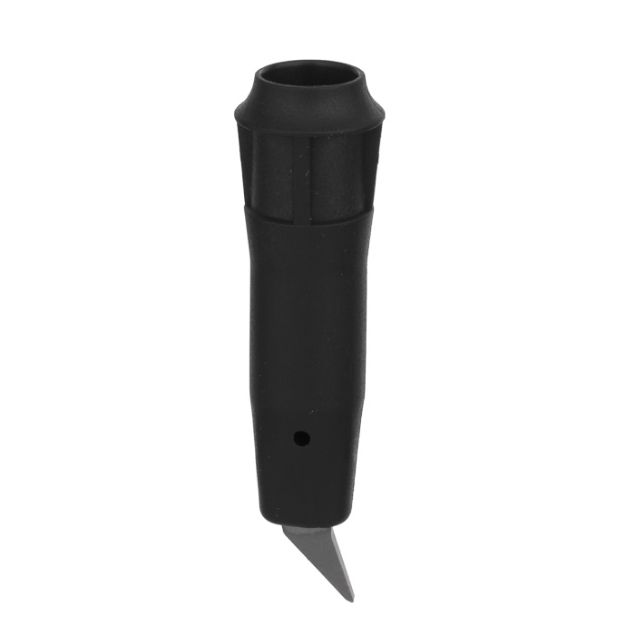 Swix Ferrule Roller 10mm