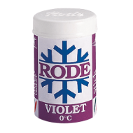 Rode P40 Violet