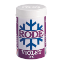 Rode P40 Violet
