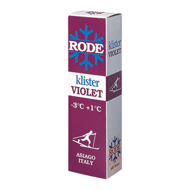 Rode K30 Violet