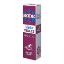 Rode K30 Violet