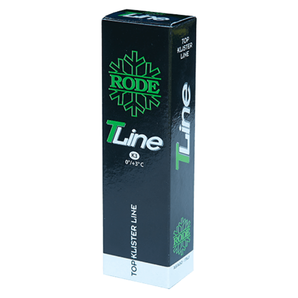 Rode TLK-K3 Top Line