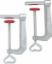 Swix Fixing Clamps