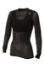 Aclima WoolNet Crew Neck W
