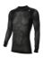 Aclima WoolNet Crew Neck