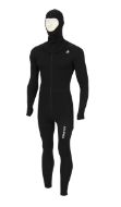 Aclima WarmWool Overall