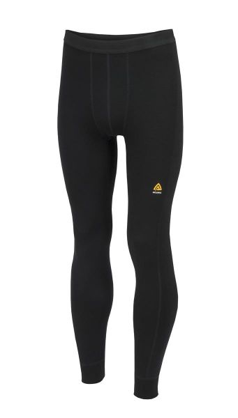 Aclima WarmWool Longs