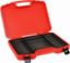 Swix Waxbox Tom Medium