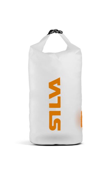 Silva Carry Dry Bag TPU 12L