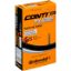 Continental Slange 28" Race FV 42mm